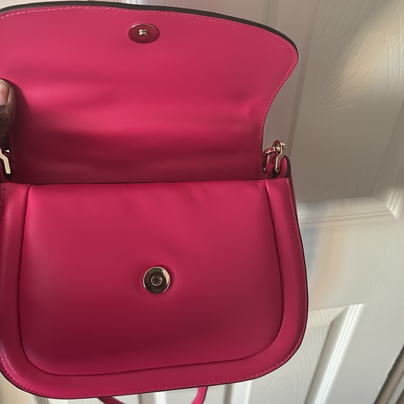 Kate spade ♠️ crossbody - Picture 6 of 12